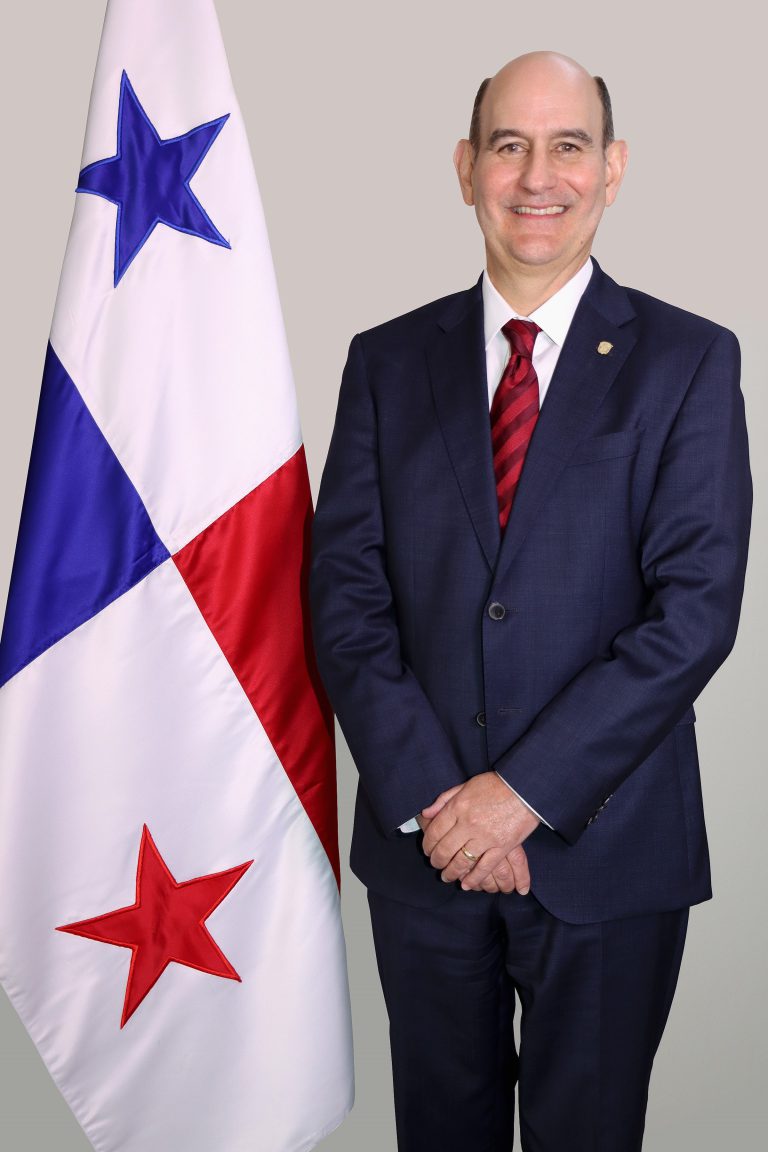 Felipe Chapman