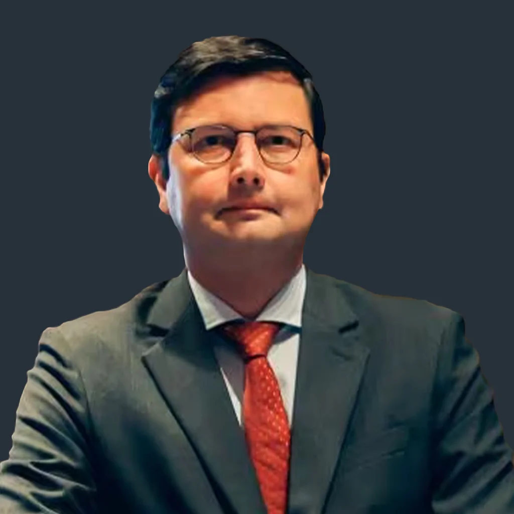Gianpiero Leoncini