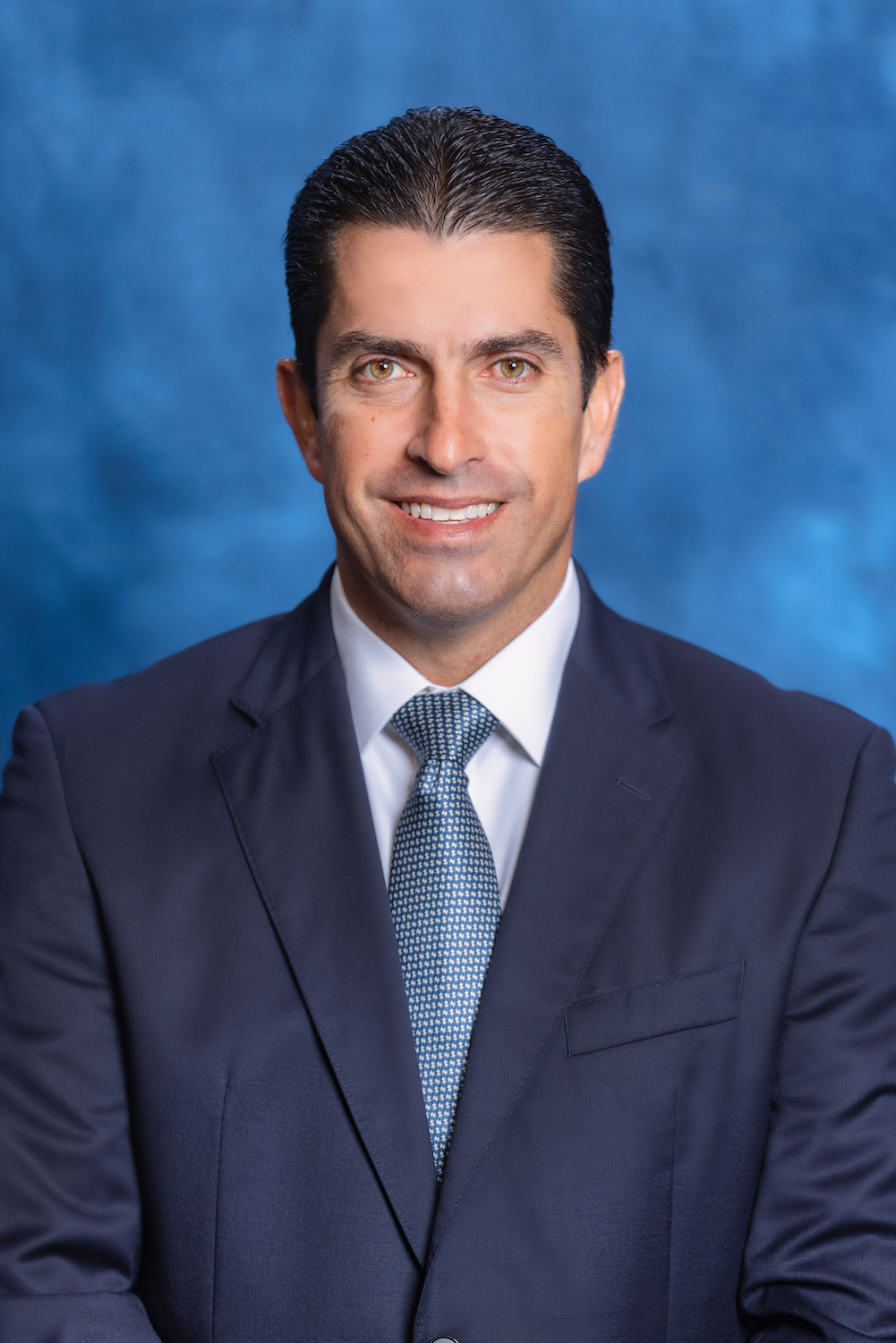José Ramón Icaza