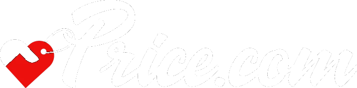 Price.com