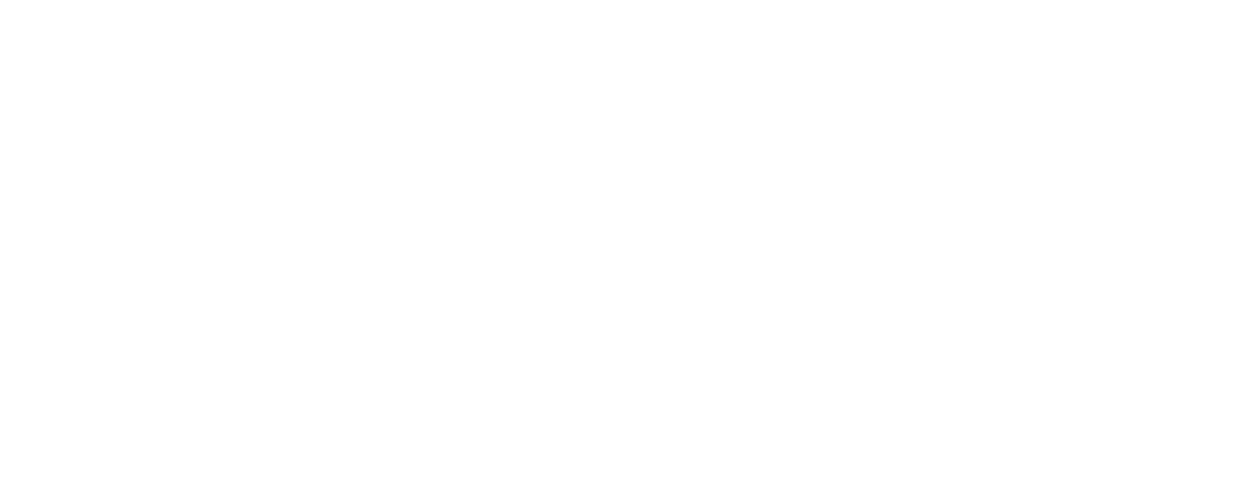 Dropp